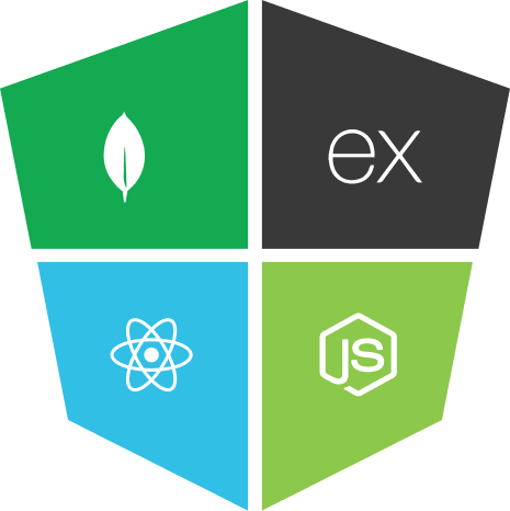 mern stack development course